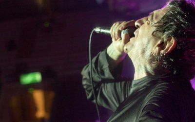 In Edit Barcelona propone los 50 mejores docs musicales del momento