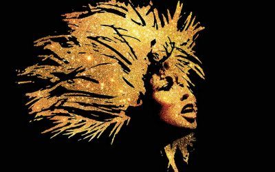 Vuelven los musicales a Madrid: Tina y El Rey León se toman los teatros