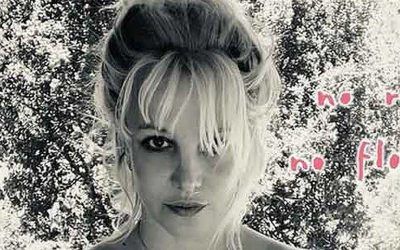 Free Britney:  Spears recupera su libertad tras 13 años de una horrible curatela