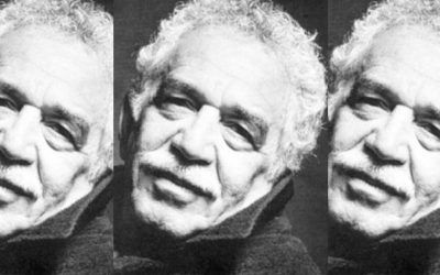 Dasso Saldivar sobre García Márquez: Gabo no hubiera sido escritor sin el periodismo
