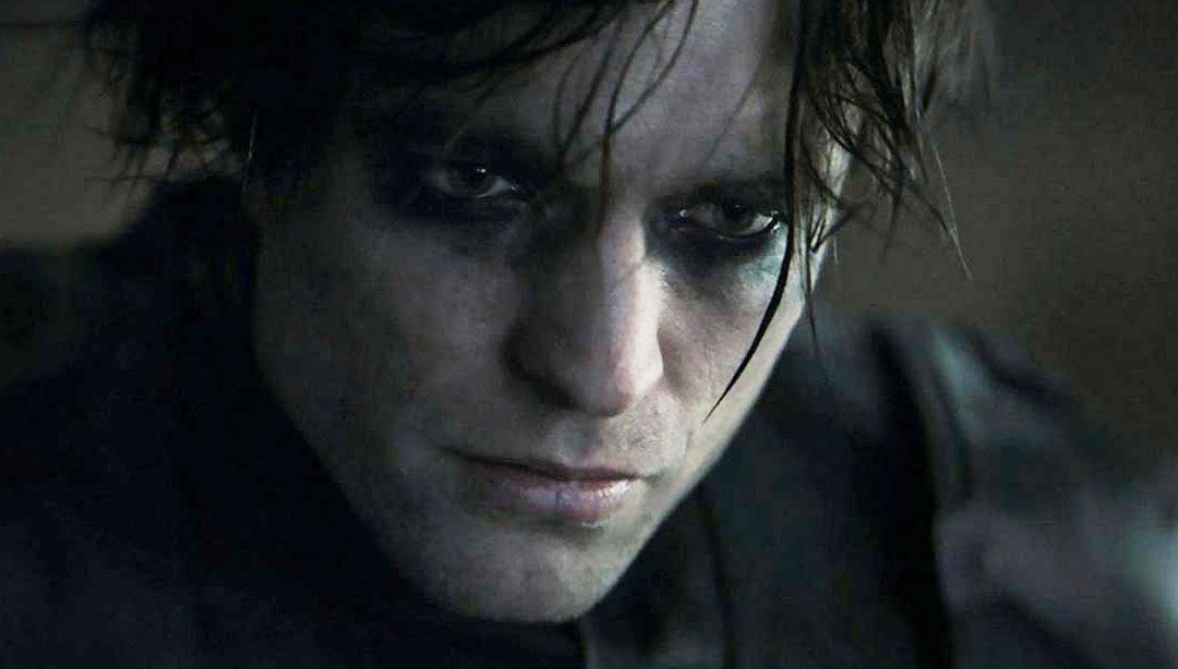 FanDome: The Batman y Pattinson sorprende con nuevo trailer, estreno en cines octubre 2021