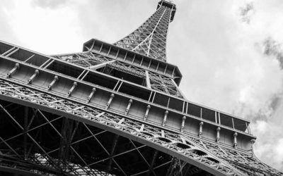Estrenos: la historia de amor tras la Torre Eiffel y la alucinante vida de los hermanos Sparks