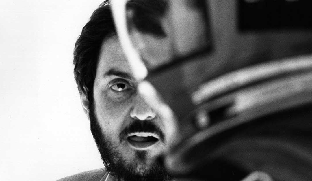 Navidades: expo sobre Stanley Kubrick desembarca en Círculo de Bellas Artes de Madrid