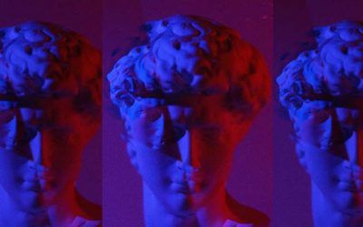 Teatro de la Comedia: ‘La gran Cenobia’ de Calderón de la Barca, una obra atemporal y muy actual