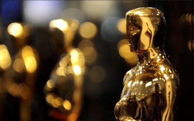 Finde: Los 10 favoritos de los premios Oscars 2022