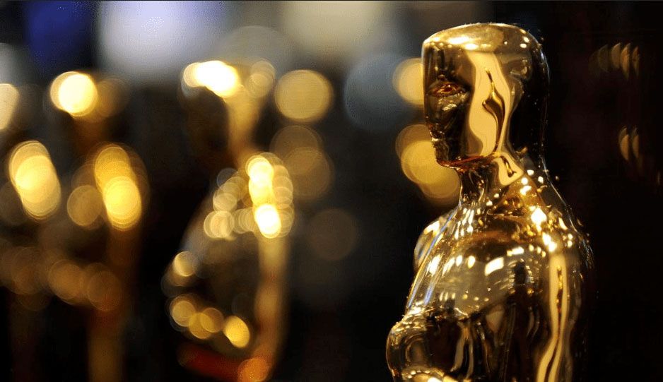 Finde: Los 10 favoritos de los premios Oscars 2022