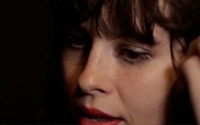 Estreno doc ‘Una orquesta armada’: la música y el rock son un gran servicio a la comunidad