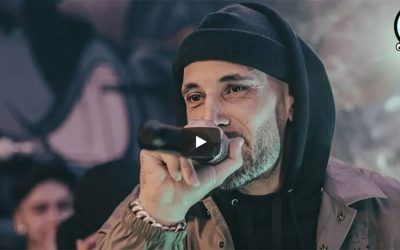 ciclo Sound Isidro 2022: 9ª edición confirma a Mucho Muchacho y más de 80 conciertos en Madrid