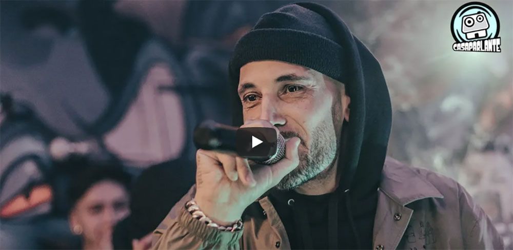 ciclo Sound Isidro 2022: 9ª edición confirma a Mucho Muchacho y más de 80 conciertos en Madrid