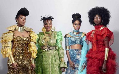 Festival WOMAD vuelve a Cáceres con más de 20 conciertos multiculturales y feministas