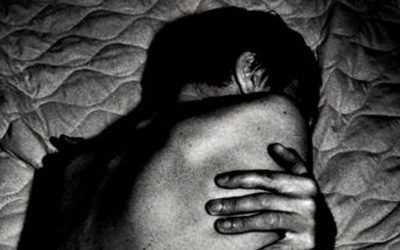 Suede presenta primer sencillo de ‘Autofiction’, su noveno disco que viene en camino