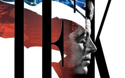 Estrenos: ‘JFK Caso revisado’ película obsesión de Oliver Stone, ‘El sastre de la mafia’ y ‘El arma del engaño’