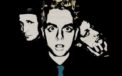 Bandas sudamericanas presentan tributo a Green Day por aniversario de «Kerplunk», disco anterior a ‘Dookie’