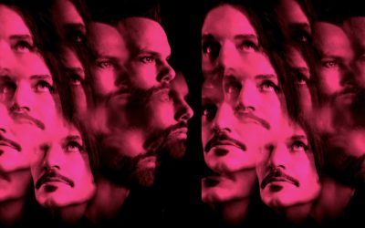 Low Festival 2023: pop indie, sesiones Djs y rock desembarcan en las playas de Benidorm