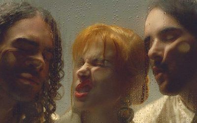 Paramore : Lp ‘This is Why’, el regreso con un sonido rock alternativo y mensajes desde el corazón