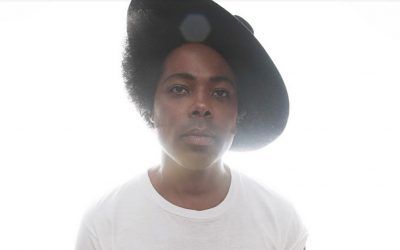 Alex Cuba: «La responsabilidad de los artistas es llegar al público, no a los músicos»