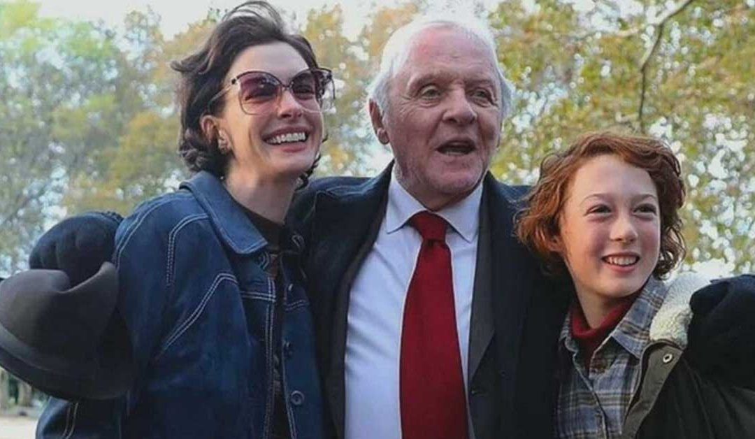 Cartelera cines de España: estrenos de ‘1976’ , ‘Armaggedon Time’, ‘El Gran Maurice’ y ‘Cariño, cuanto te odio’