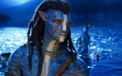 Avatar 2 : ‘El sentido del agua’ llega en Navidad y su estreno será épico en taquilla