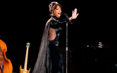 Estrenos: ‘Broker’ de Koreeda, biopic de Whitney Houston y ‘I will always love You’, ‘Eugenie Grandet’ de Balzac