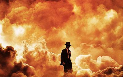 Premios Oscar 2024: dupla ‘Oppenheimer’ – Nolan arrasan y son ganadores de siete estatuillas