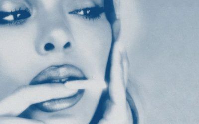 Conciertos en invierno: desde Bad Gyal a Interpol, pasando por The Black Angels y MonoNeon