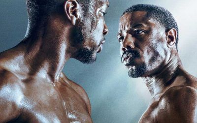 Estrenos y cartelera: ‘To Leslie’, ‘El Hijo’, ‘Creed 3’, ‘King’ y ‘El gran Pirandello’