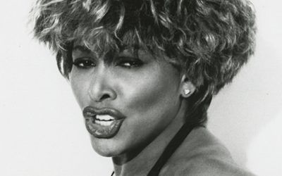La Reina del Rock & Roll, Tina Turner, entona una de sus últimas canciones: fallece en Suiza a las 83 años