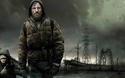 escritor Cormac McCarthy, autor de novelas como ‘La carretera’ y ‘No es país para viejos’, fallece a los 89 años