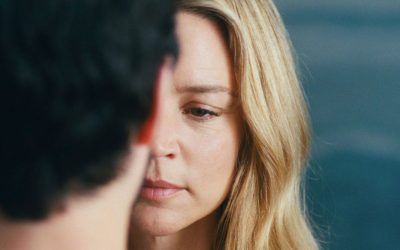 interesantes estrenos del cine francés en la cartelera de España: ‘Más que nunca’, ‘Don Juan’ y ‘Cata de vinos’