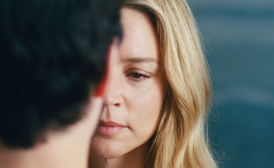 interesantes estrenos del cine francés en la cartelera de España: ‘Más que nunca’, ‘Don Juan’ y ‘Cata de vinos’