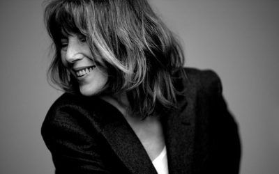Las 6 canciones indispensables para conocer a Jane Birkin