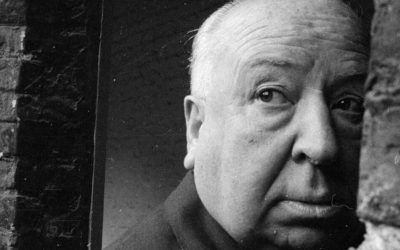 Estrenos cines: nuevo doc sobre el maestro Alfred Hitchcock y ‘Titina’, la terrier que sobrevoló el Polo Norte