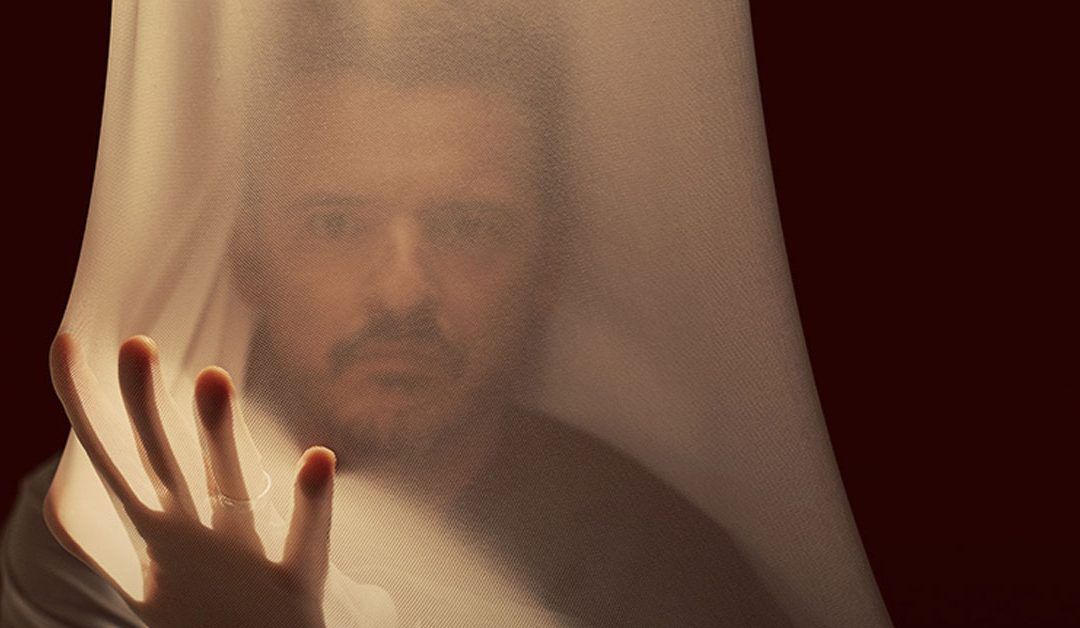 Coque Malla presenta segundo single de su próximo disco ‘Aunque estemos muertos’