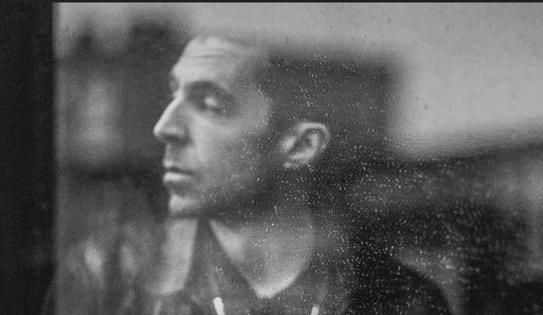 Miles Kane 2023