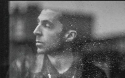 El crooner rock british Miles Kane gira por España en 2024 con ‘One Man Band’
