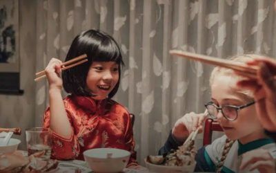 Películas en cartelera: ‘Chinas’, ‘Dispararon al pianista’ y ‘El exorcista creyente’