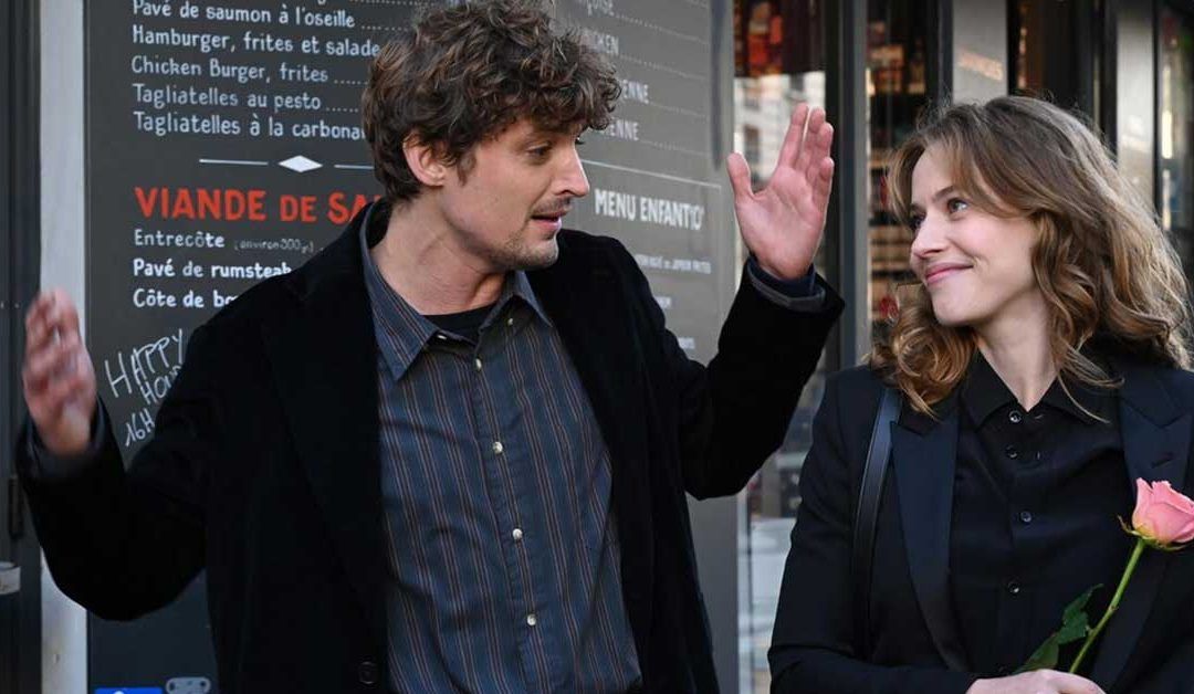 Películas estrenos: Woody Allen sorprende con ‘Golpe de suerte’, Víctor Erice presenta ‘Cerrar los ojos’ y Kore-Eda ‘Monstruo’
