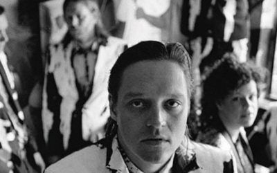 Bilbao BBK desvela primeros confirmados: Arcade Fire, Jungle, Massive Attack, The Prodigy y más