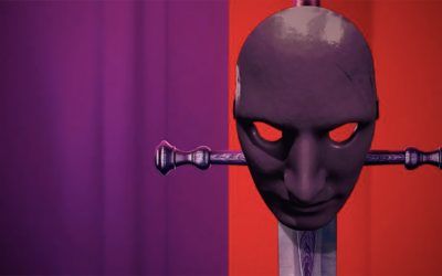 Programación del Teatro Real de Madrid estrena una nueva producción de la ópera ‘Rigoletto’