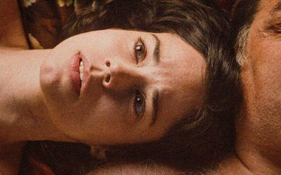 Películas en cines: ‘Un amor’ de Isabel Coixet y ‘El maestro que prometió el mar’ de Patricia Font