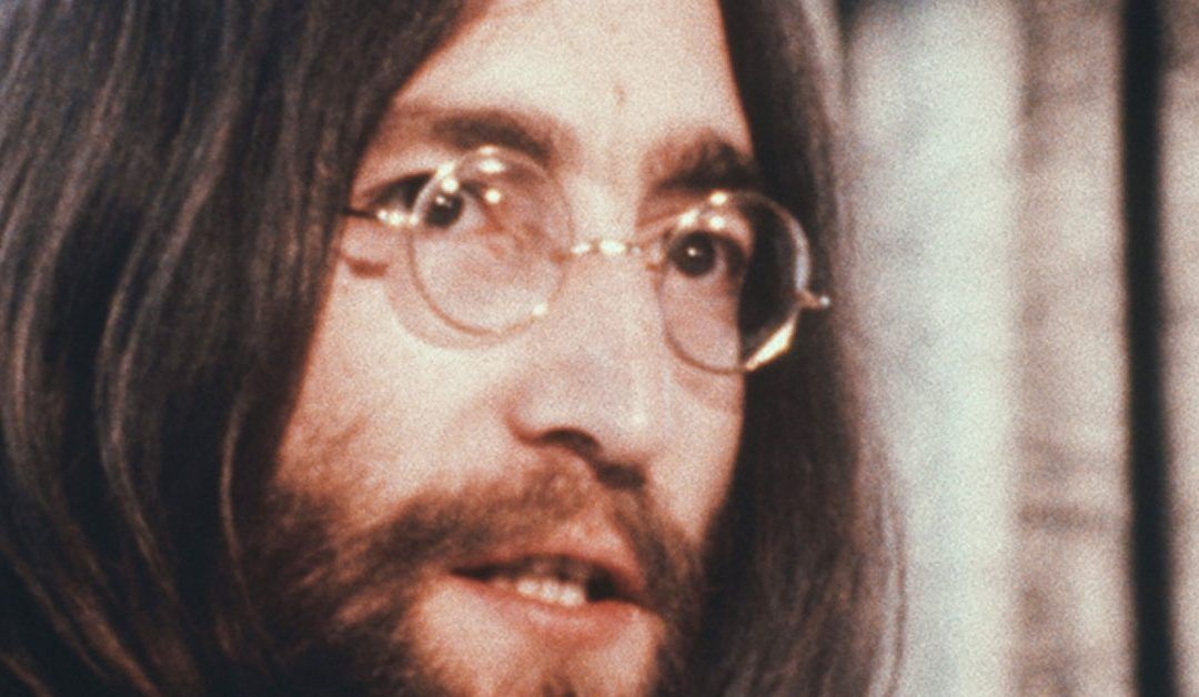 La muerte del ex beatle . docuserie "John Lennon: asesinato sin juicio" llega a Apple TV+