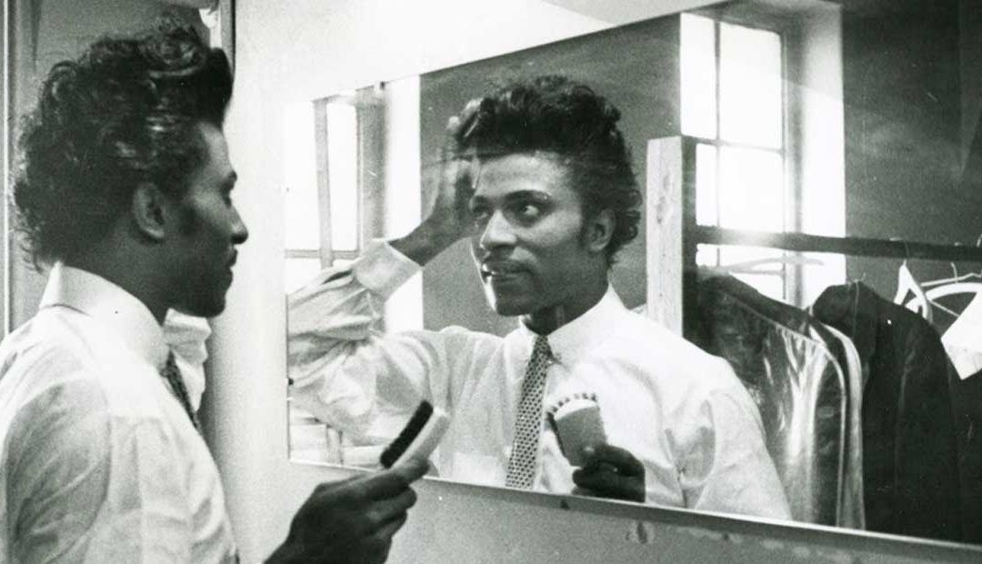 documental 'Little Richard: I am Everything' Lisa Cortes