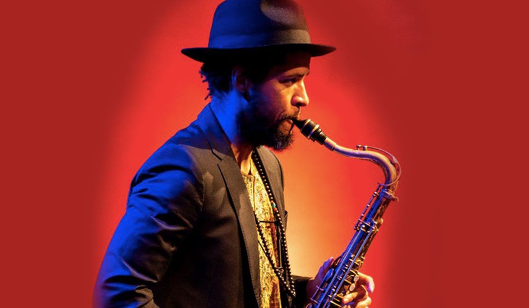 Concierto Madrid: Ariel Brínguez presenta ‘Latidos’, dedicado a sus hijos, y con reminiscencias a las nanas afrocubanas