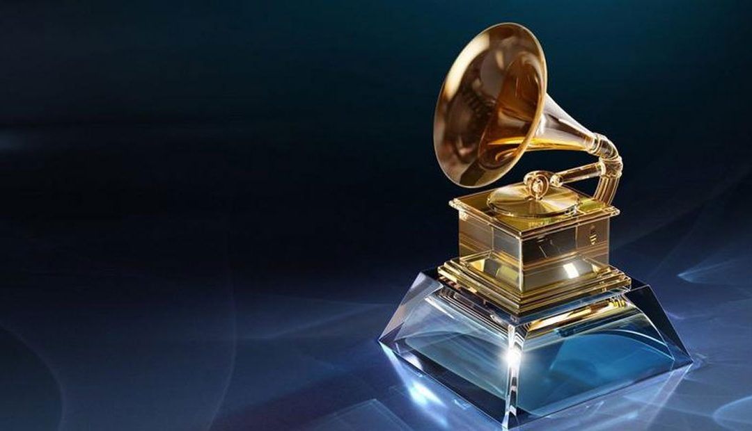 Taylor Swift hace historia en la 66ª edición de los premios Grammys 2024