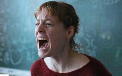 Estrenos cines: ‘La tierra prometida’ con Mads Mikkelsen, la candidata alemana al Oscar ‘Sala de profesores’ y Argylle