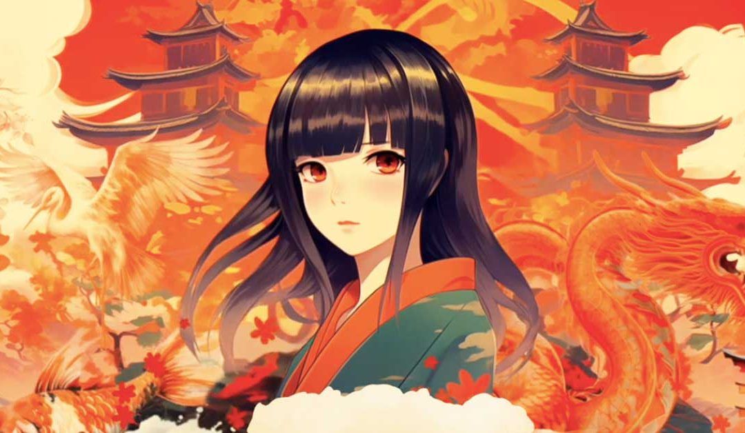 ‘The Art of Manga’ en COAM Madrid: ¿Cómo el anime y el manga lograron tener una influencia global tan potente?