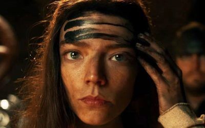 ‘Furiosa’ en cines: entretenida película de acción que no convence a la taquilla en USA