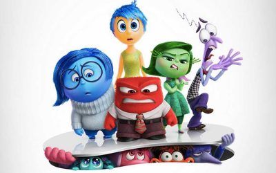 Estrenos cines: ‘Del Revés 2’ revienta la taquilla con una entretenida historia de autoconocimiento y autoestima