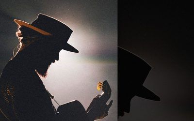 La folktrónica indie de RY X, llena de emociones y sentimientos, pasará por Madrid y Barcelona en noviembre