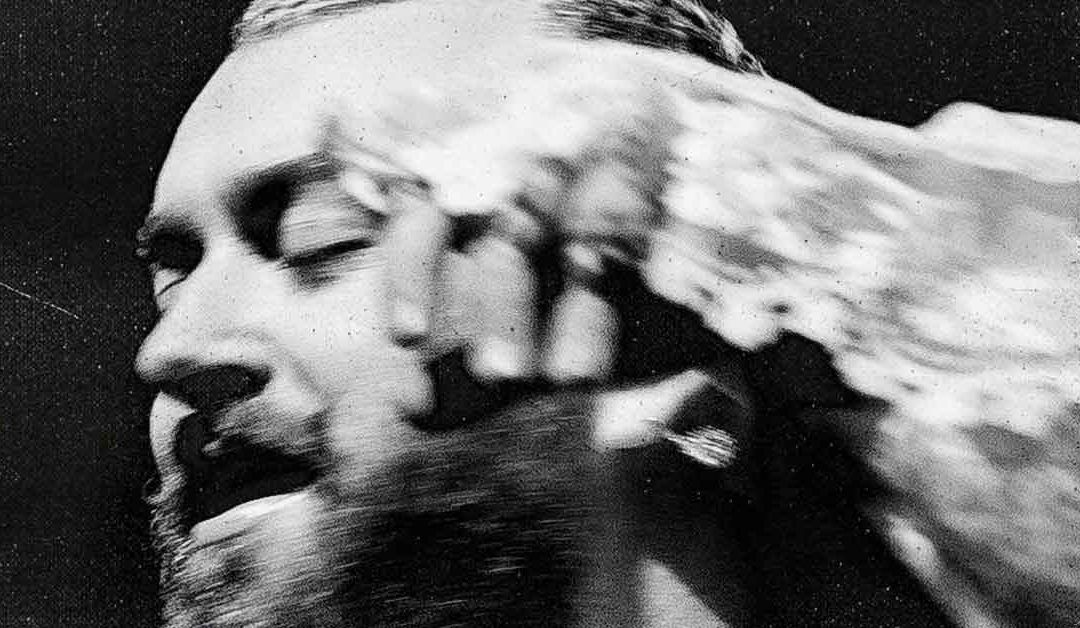 Sam Smith cabeza de cartel festival Kalorama Madrid Ifema